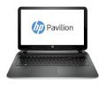 HP Pavilion 15-p244ne (L7A95EA) (Intel Core i5-5200U 2.2GHz, 6GB RAM, 1TB HDD, VGA NVIDIA GeForce 830M, 15.6 inch, Free DOS)