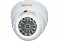 Camera Vdtech VDT-135AHD 1.5