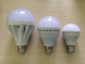 Đèn Led Bulb 7W Oki