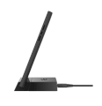 Bộ đế sạc rời - Sync Pod Charging Dock BlackBerry Leap