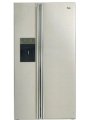 Tủ lạnh Teka NF3 650
