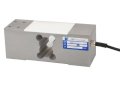 Loadcell Vmc VLC-132 (60-635kg)