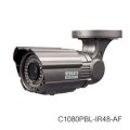 Camera Webgate C1080PBL-IR48-AF