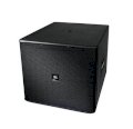 Loa Sub JBL KP618S