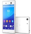 Sony Xperia M5 Dual E5643 White