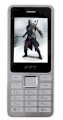 F-Mobile B66 (FPT B66) Silver