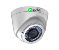 Camera TVI ZIVIO ZA-5053TVI-VFIR3 (HD-TVI 2M)