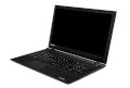 Toshiba Satellite C55D-C-13L (PSCQEE-01C00QN5) (AMD Quad-Core A4-7210 1.8GHz, 4GB RAM, 128GB SSD, VGA AMD Radeon R3, 15.6 inch, Windows 8.1 64-bit)