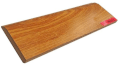 Sàn gỗ Trần Doãn AP403