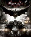 Phần mềm game Batman Arkham Knight 13 (PC)