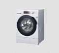 Máy giặt Panasonic NA-140VS4WVT 10kg
