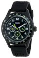 Timex Men's T2P044KW