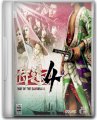 Phần mềm game Way of the Samurai 4 (PC)