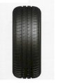 Lốp xe ô tô Atrezzo SH407 185/70R14 3 Rãnh