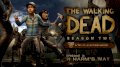 Phần mềm game Walking Dead Episode 3: In Harm'm Way (PC)