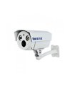 Camera Questek QN-3703AHD/H