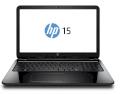 HP 15-ac001tx (M4Y29PA) (Intel Core i5-5200U 2.2GHz, 4GB RAM, 500GB HDD, VGA ATI Radeon R5 M330, 15.6 inch, Free DOS)