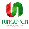 Nguyễn  Tùng