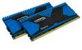 RAM Kingston 16GB 1866MHz DDR3 Non-ECC CL10 DIMM (Kit of 2) XMP Predator Series (KHX18C10T2K2/16X)