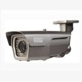 Camera Webgate D1080PBL-IR48-AF