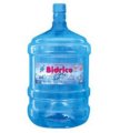 Nước tinh khiết Bidrico 20L MS10