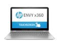 HP ENVY x360 - 15-w056ca (M1V62UA) (Intel Core i5-5200U 2.2GHz, 8GB RAM, 508GB (8GB SSD + 500GB HDD), VGA Intel HD Graphics 5500, 15.6 inch Touch Screen, Windows 8.1 64 bit)