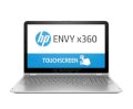 HP ENVY x360 - 15-w008ne (N1K86EA) (Intel Core i7-5500U 2.4GHz, 8GB RAM, 1TB HDD, VGA NVIDIA GeForce 930M, 15.6 inch Touch Screen, Windows 8.1 64 bit)