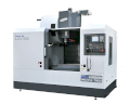 Máy phay CNC Samsung LCV550