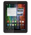 Prestigio MultiPad 4 Quantum 9.7 Colombia (ARM Cortex-A9 1.6GHz, 2GB RAM, 16GB Flash Driver, 9.7 inch, Android OS v4.2) WiFi Model