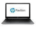 HP Pavilion 15-ab002tu (L8P44PA) (Intel Core i3-5010U 2.1GHz, 4GB RAM, 500GB HDD, VGA Intel HD Graphics, 15.6 inch, Windows 8.1 64 bit)