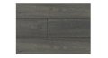 Sàn gỗ Kronoswiss Swiss Chrome D3030 12mm