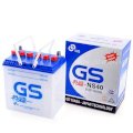 Ắc quy GS NS40(S)