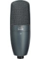 Microphone Shure BETA 27