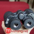 Ống nhòm chuyên dụng Binoculars - Nga MH00770