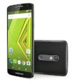 Motorola Moto X Play Dual SIM 32GB Black