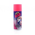 Sơn Ôtô PLASTI DIP® AEROSOL SPRAYS BLAZE – PINK