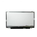 Màn hình laptop Dell Inspiron 4040