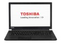 Toshiba Satellite Pro A50-C-125 (Intel Core i7-5500U 2.4GHz, 8GB RAM, 1TB HDD, VGA NVIDIA GeForce 930M, 15.6 inch, Windows 7 Professional 64-bit)