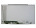 Màn hình laptop Acer 5575