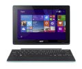 Acer Aspire Switch 10 E SW3-013-14M2 (NT.G0MAA.003) (Intel Atom Z3735F 1.33GHz, 2GB RAM, 64GB SSD, VGA Intel HD Graphics, 10.1 inch Touch Screen, Windows 8.1 32-bit)
