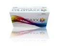 Mực in Colomaxx Q6002A