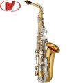 Alto Saxophone Yamaha YAS 26