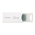 USB Toshiba Kamone 3.0 32GB