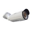 Camera Eview WS736N20