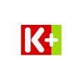 K+ gói Premium 74 kênh 1 tháng