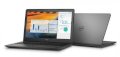 Dell Latitude L3550A (P38F001) (Intel Core i5-5200U 2.2GHz, 4GB RAM, 500GB HDD, VGA  Intel HD Graphics, 15.6 inch, Free Dos)