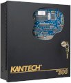 Bộ điều khiển cửa Kantech KT-300