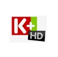 Đầu thu K+ HD 86 kênh 6 tháng