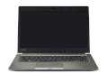 Toshiba Portege Z30-B-10D (PT253E-00D00WN5) (Intel Core i5-5200U 2.2GHz, 8GB RAM, 128GB SSD, VGA Intel HD Graphics 5500, 13.3 inch, Windows 7 Professional 64 bit)