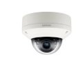 Camera Samsung SNV-5084RP